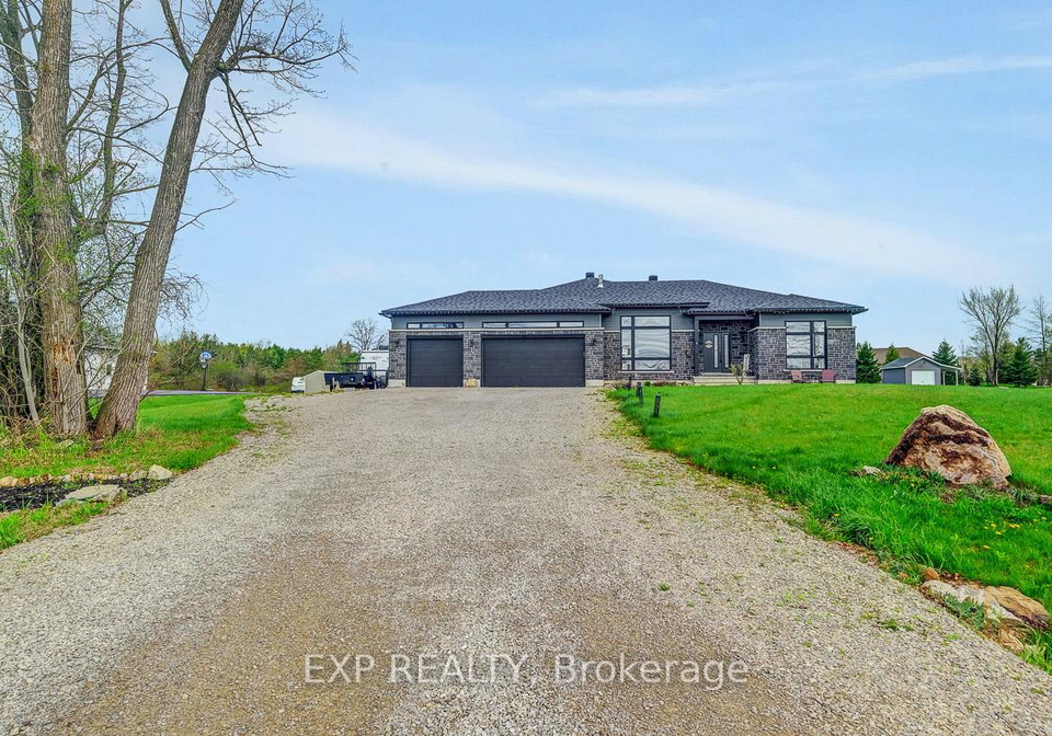 4-tracy-lane-rideau-lakes-ontario-x12081789