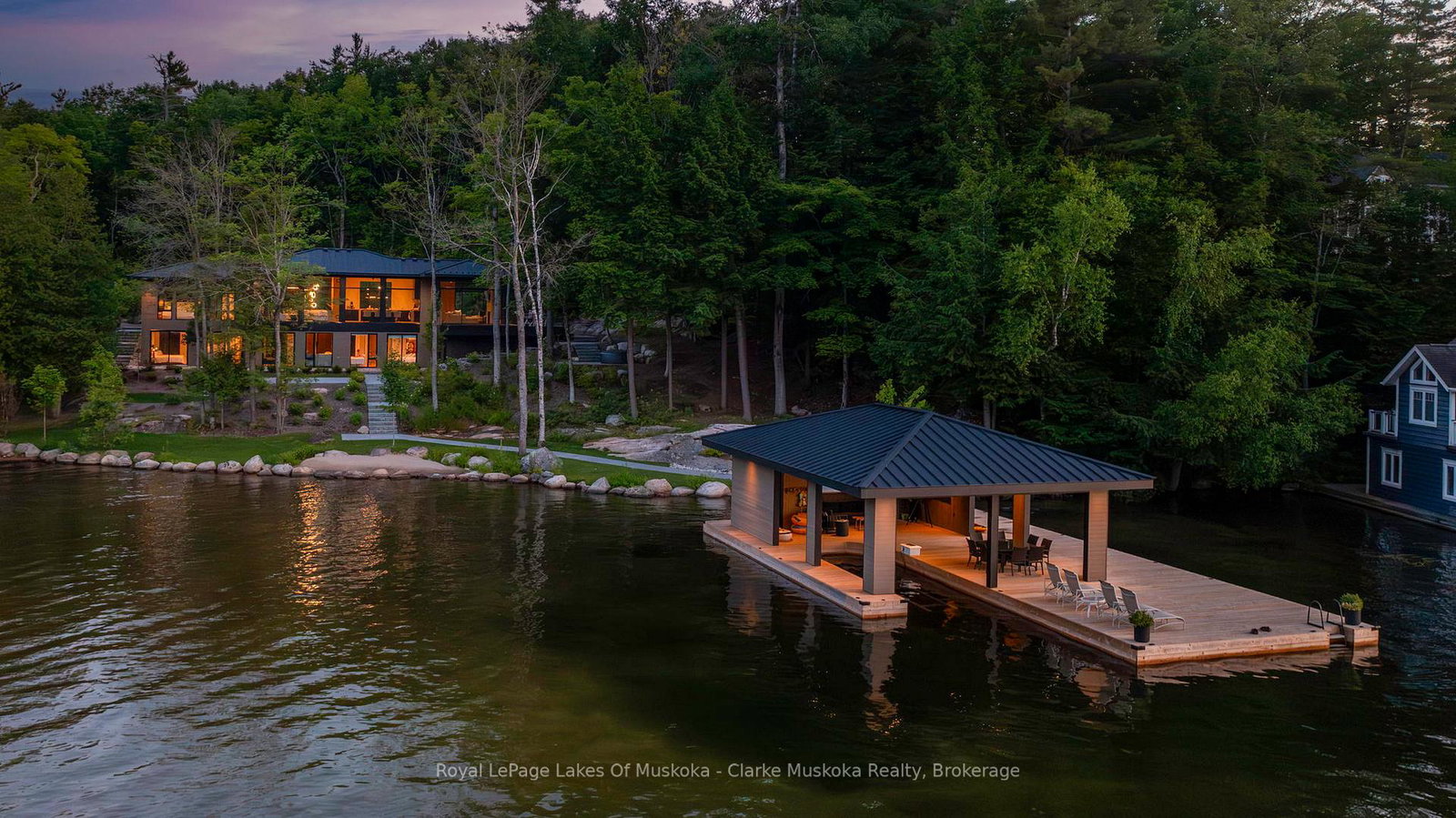 3864-muskoka-road-118w-muskoka-lakes-ontario-x12081803