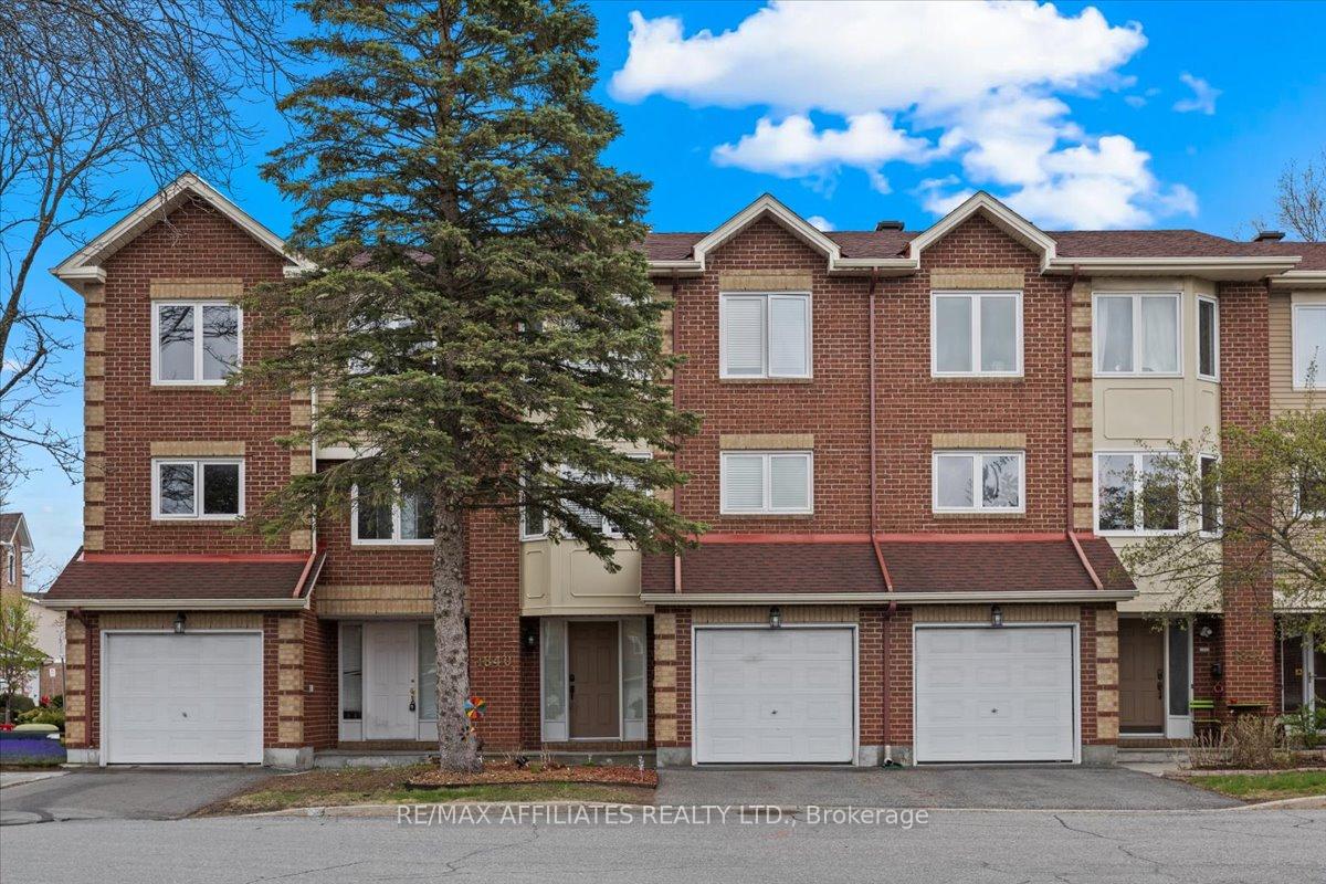 1840-summerfields-crescent-ottawa-ontario-x12081852