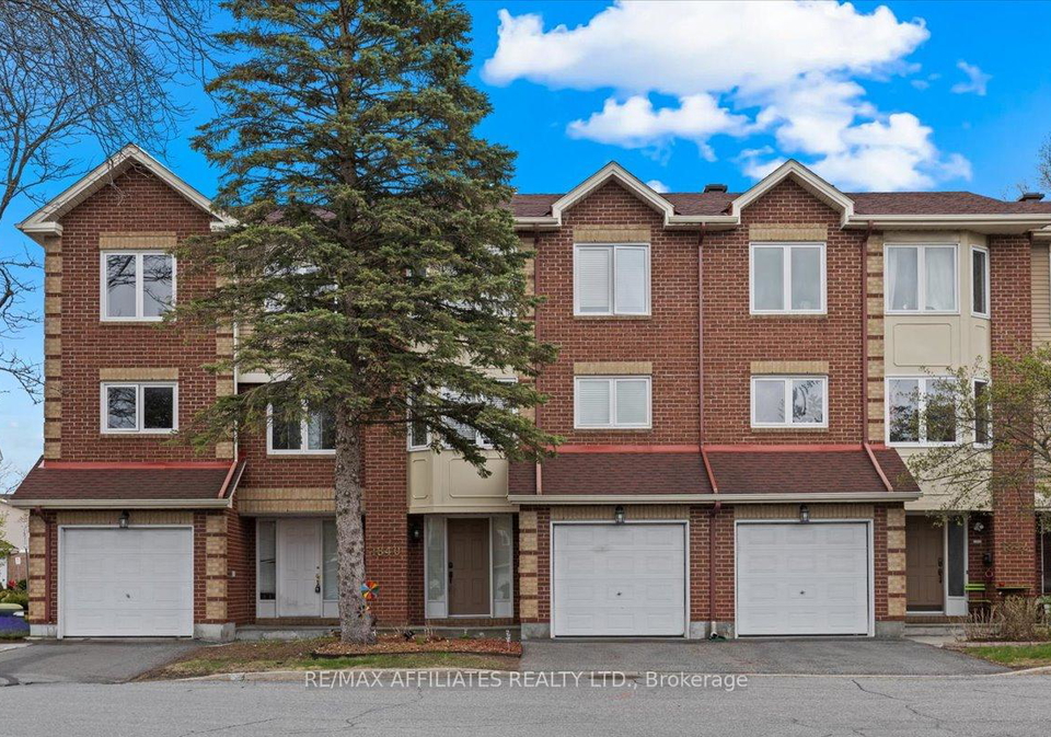 1840-summerfields-crescent-ottawa-ontario-x12081852
