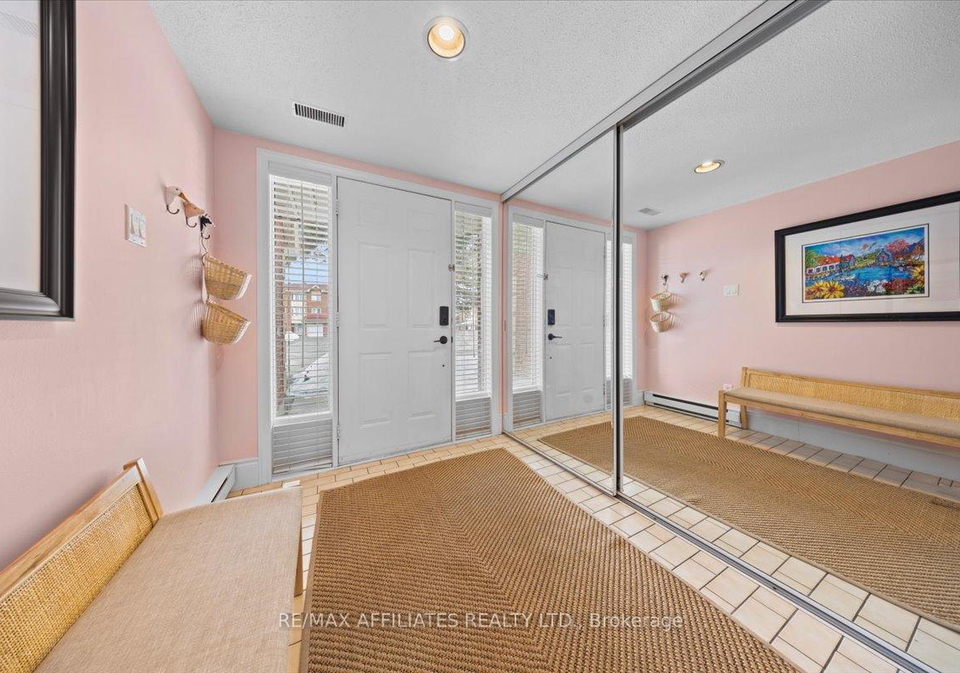 1840-summerfields-crescent-ottawa-ontario-x12081852