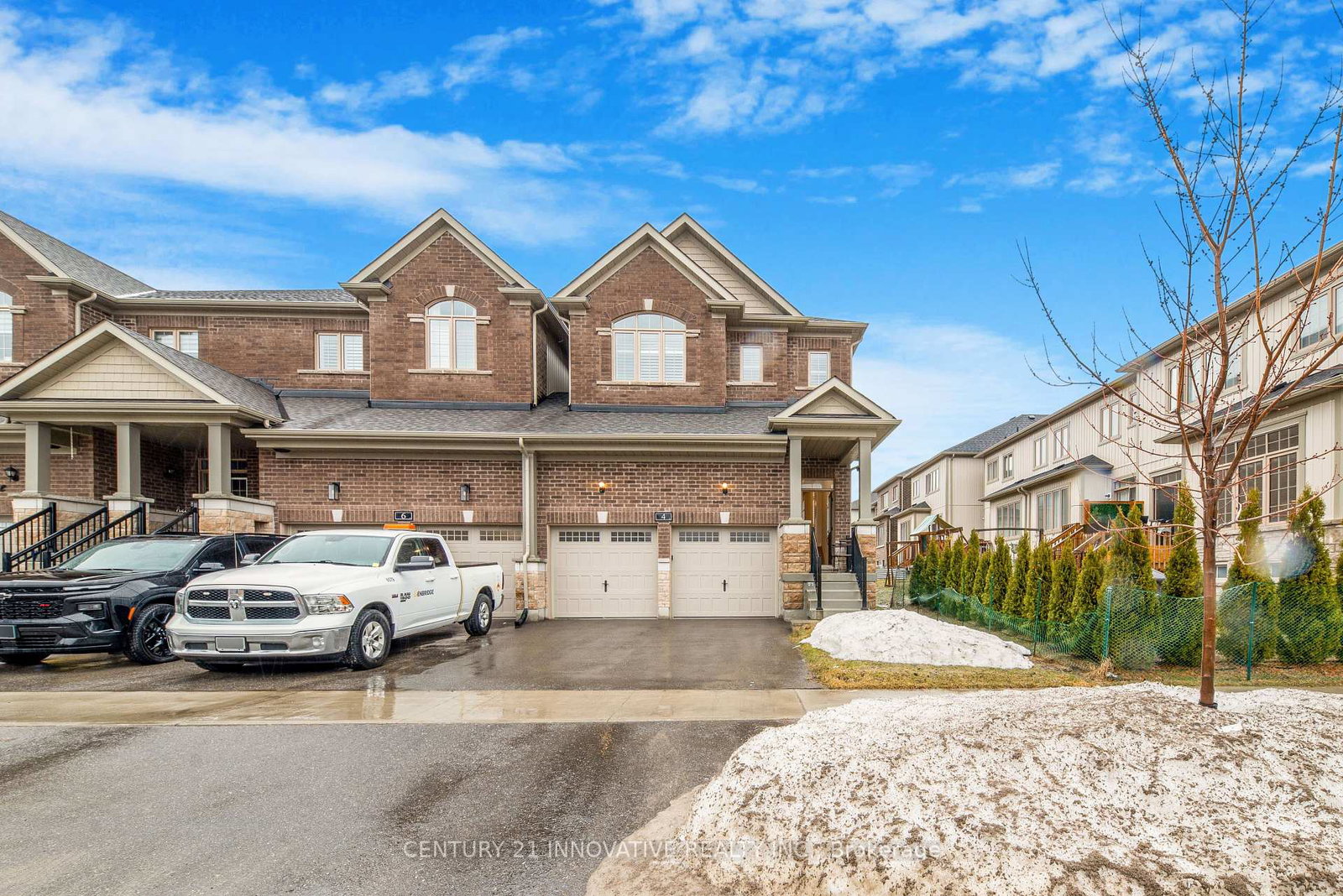 4-northhill-avenue-cavan-monaghan-ontario-x12082019