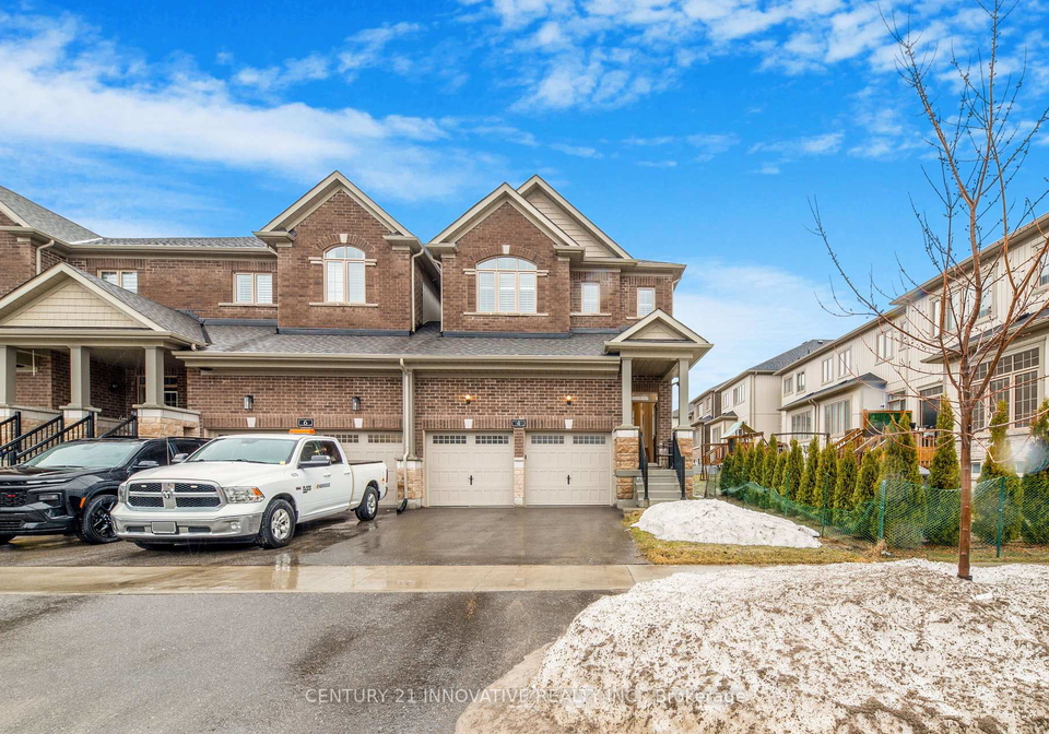 4-northhill-avenue-cavan-monaghan-ontario-x12082019