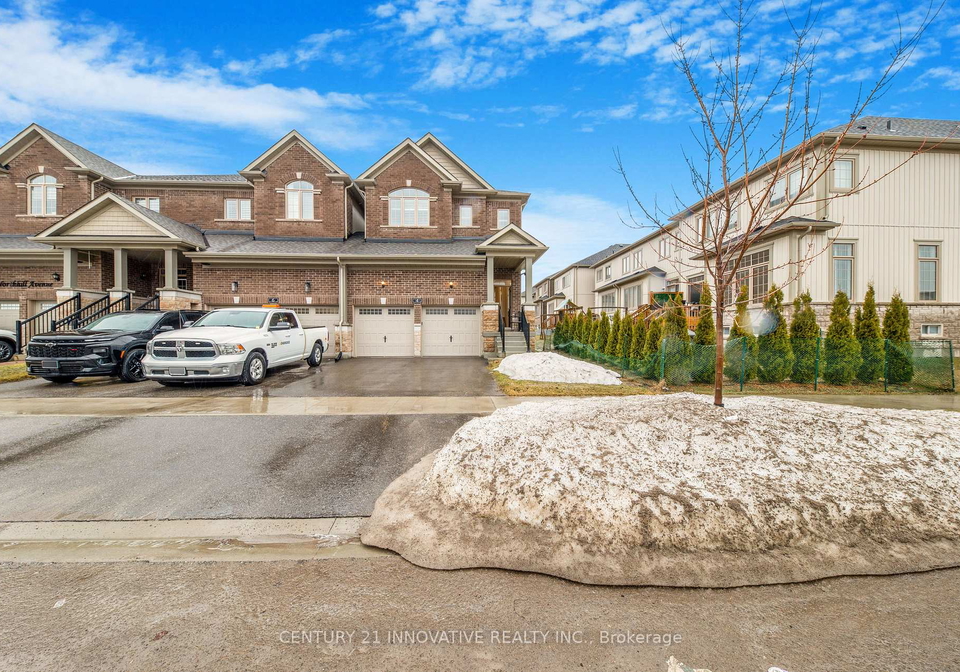 4-northhill-avenue-cavan-monaghan-ontario-x12082019