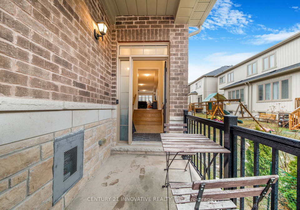 4-northhill-avenue-cavan-monaghan-ontario-x12082019