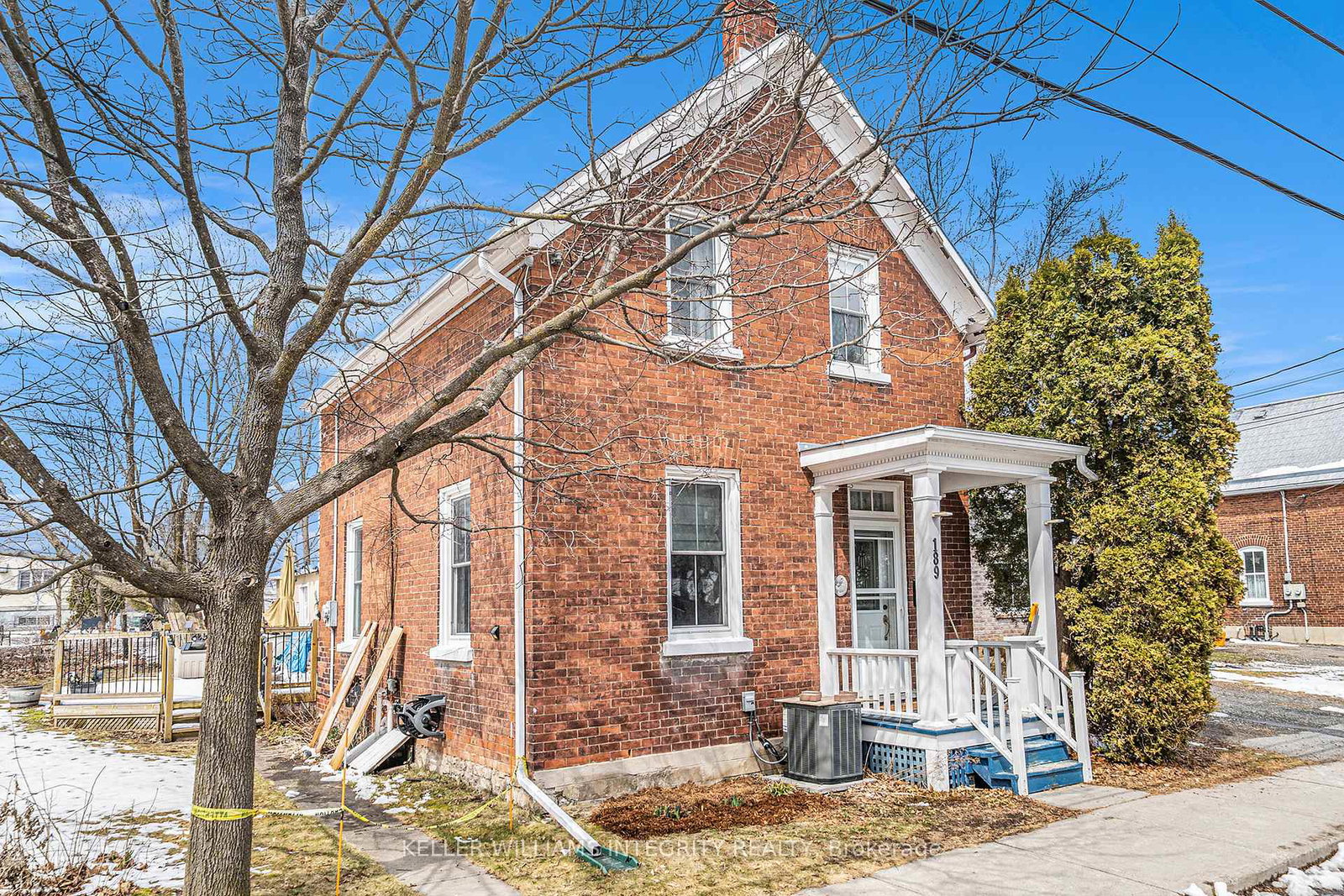189-william-street-carleton-place-ontario-x12082119