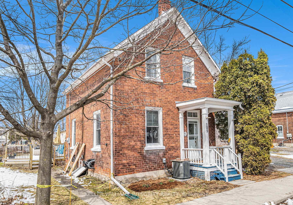 189-william-street-carleton-place-ontario-x12082119