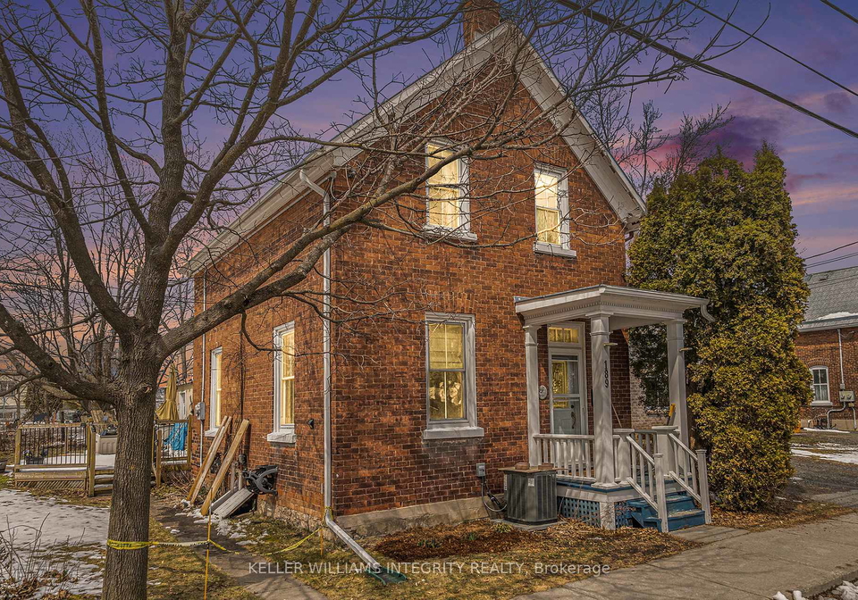 189-william-street-carleton-place-ontario-x12082119