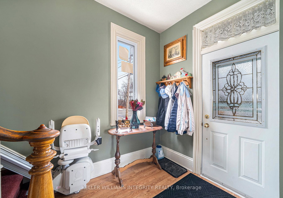 189-william-street-carleton-place-ontario-x12082119