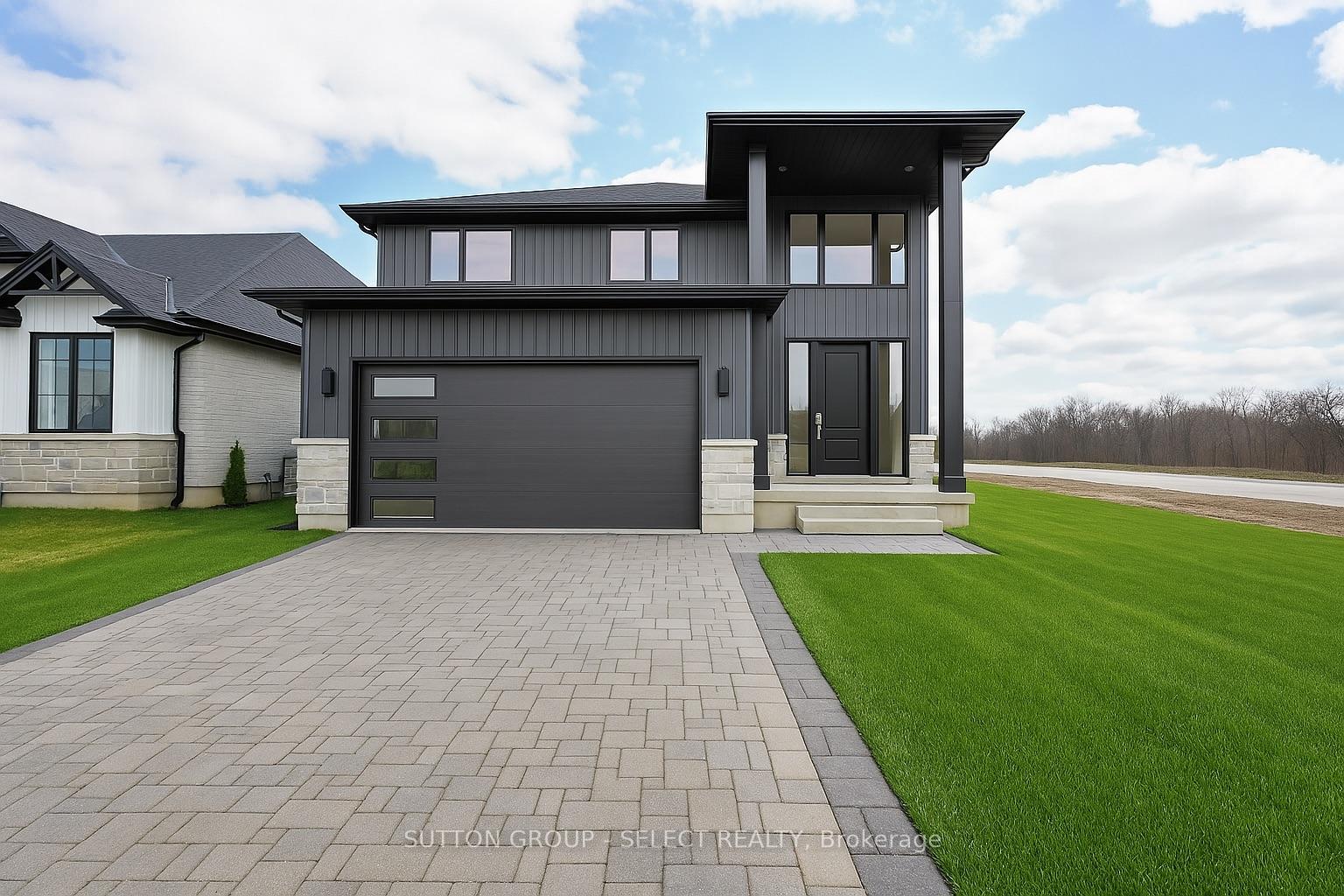 9-briscoe-crescent-strathroy-caradoc-ontario-x12082135