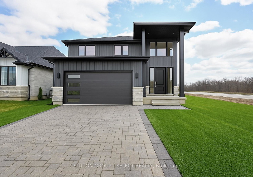 9-briscoe-crescent-strathroy-caradoc-ontario-x12082135