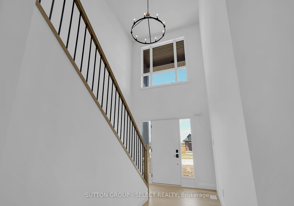 9-briscoe-crescent-strathroy-caradoc-ontario-x12082135