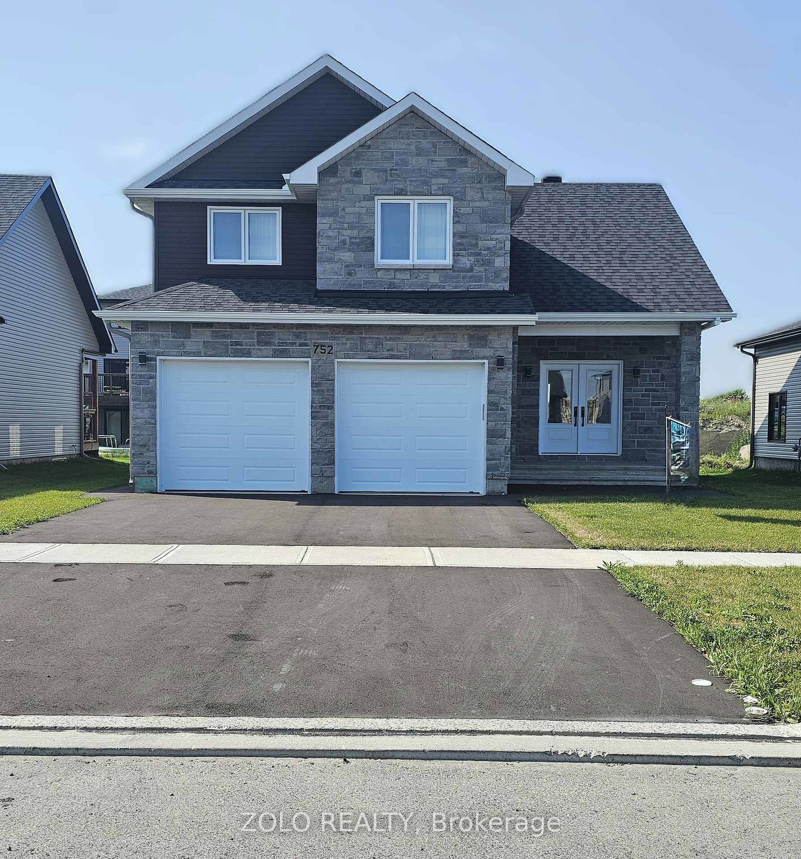 752-walton-street-cornwall-ontario-x12082139