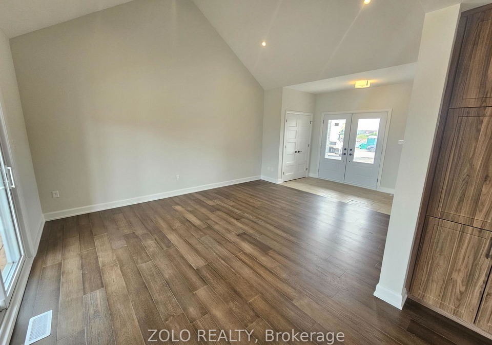 752-walton-street-cornwall-ontario-x12082139