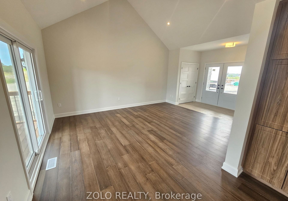 752-walton-street-cornwall-ontario-x12082139