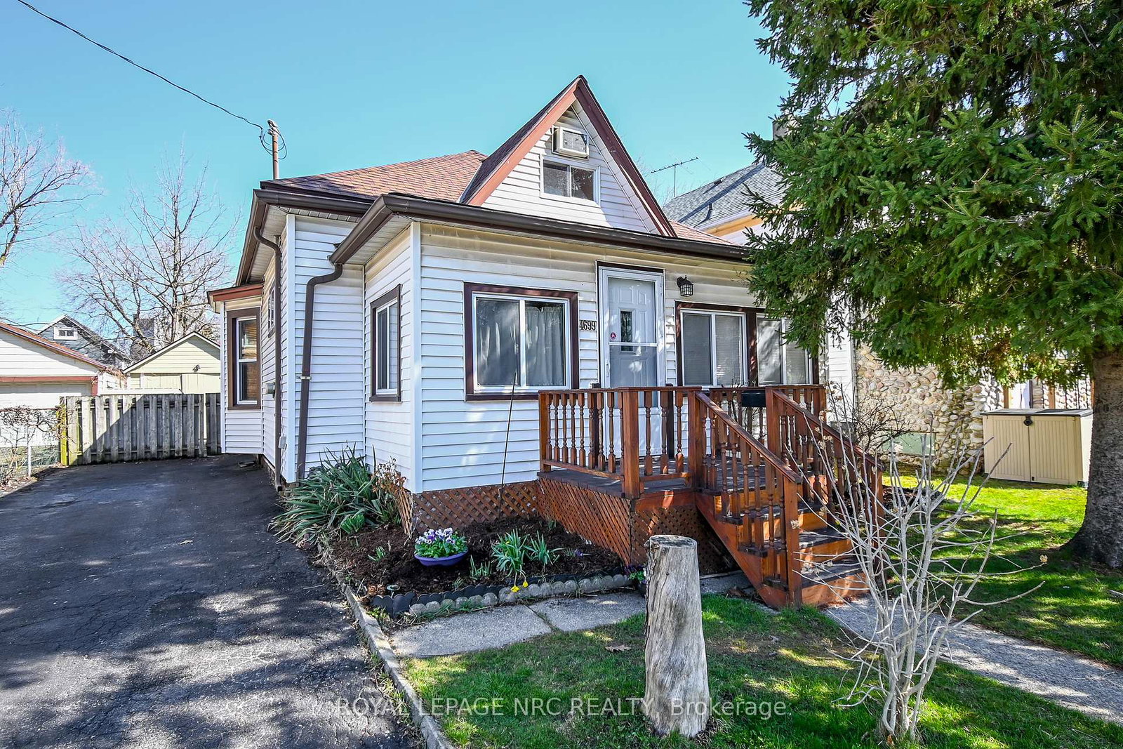 4699-jepson-street-niagara-falls-ontario-x12082197