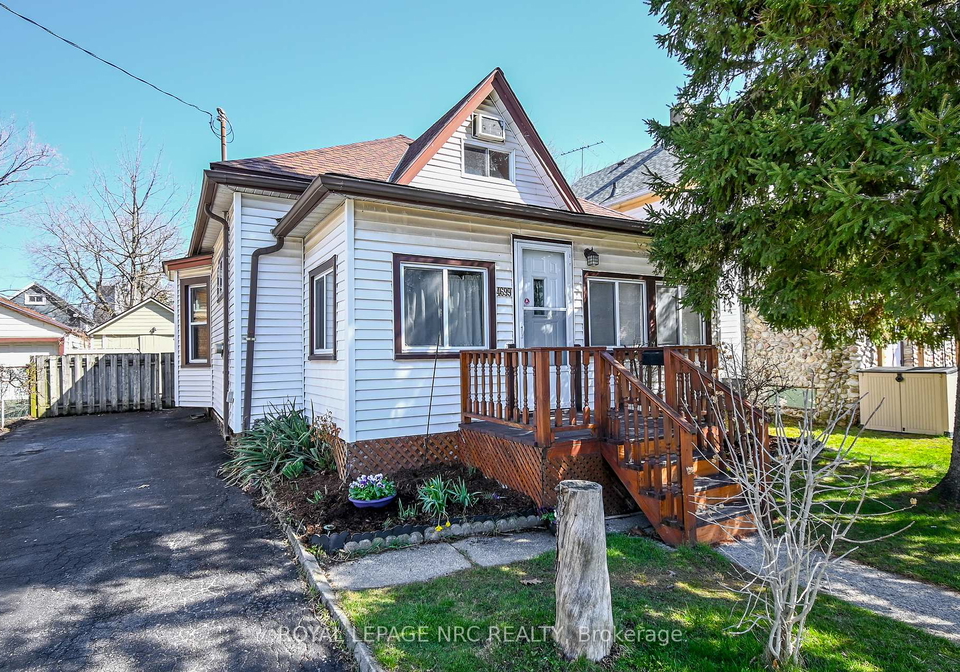 4699-jepson-street-niagara-falls-ontario-x12082197