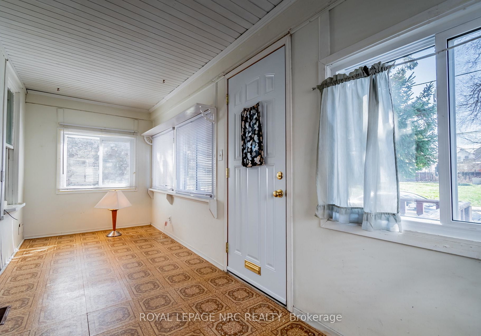 4699-jepson-street-niagara-falls-ontario-x12082197