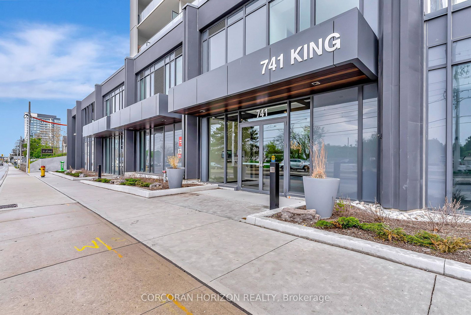 741-king-street-w-kitchener-ontario-x12082215