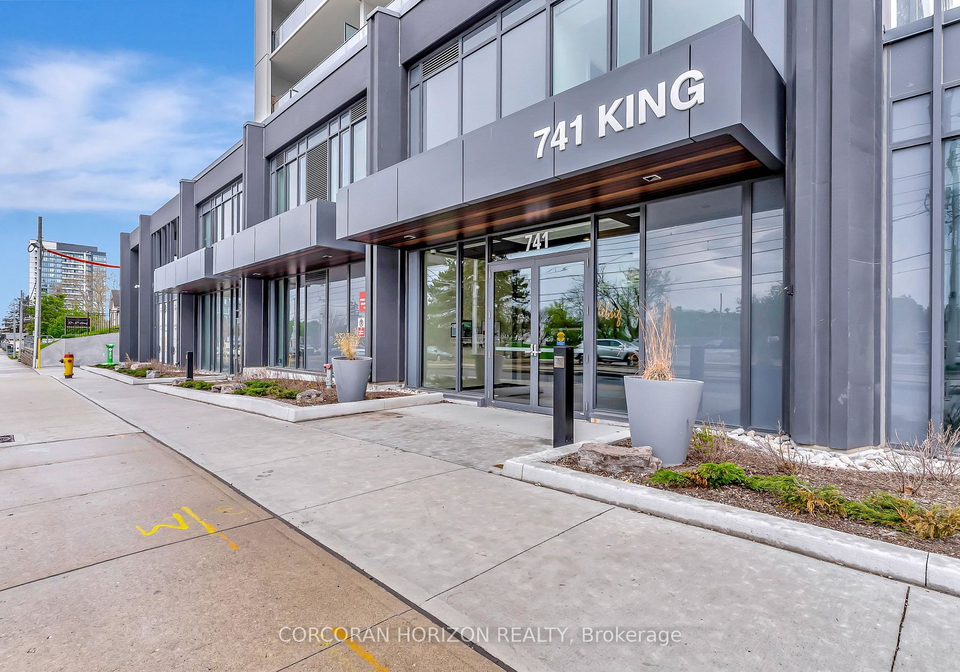 741-king-street-w-kitchener-ontario-x12082215