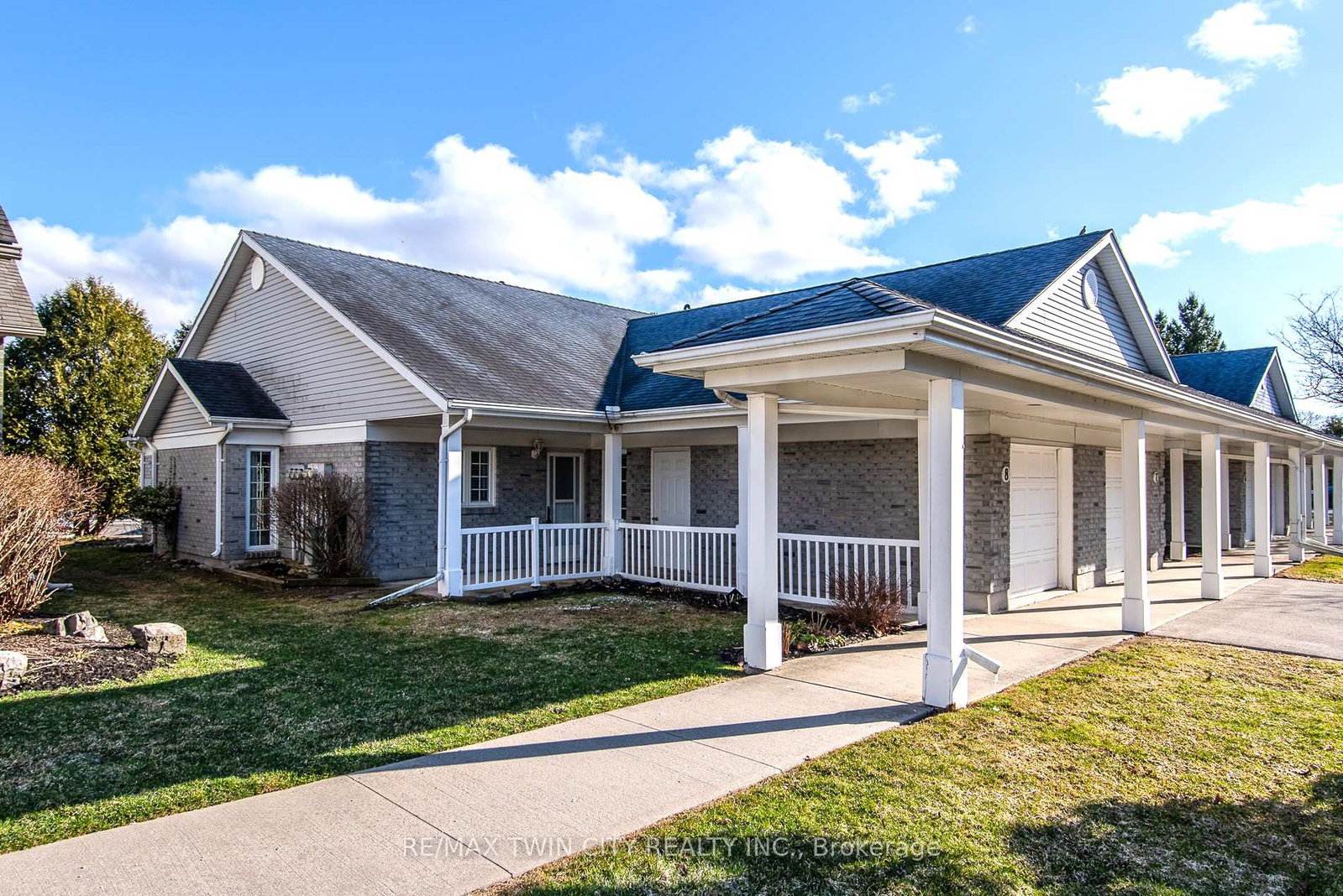 21-foell-street-wilmot-ontario-x12082226