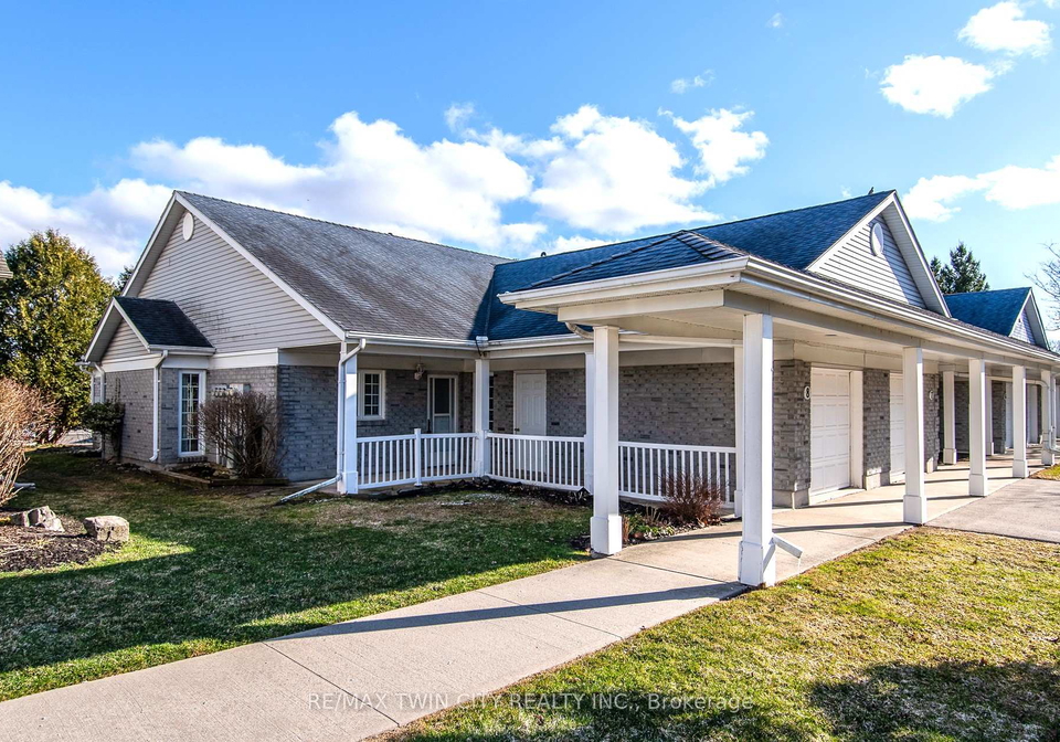 21-foell-street-wilmot-ontario-x12082226