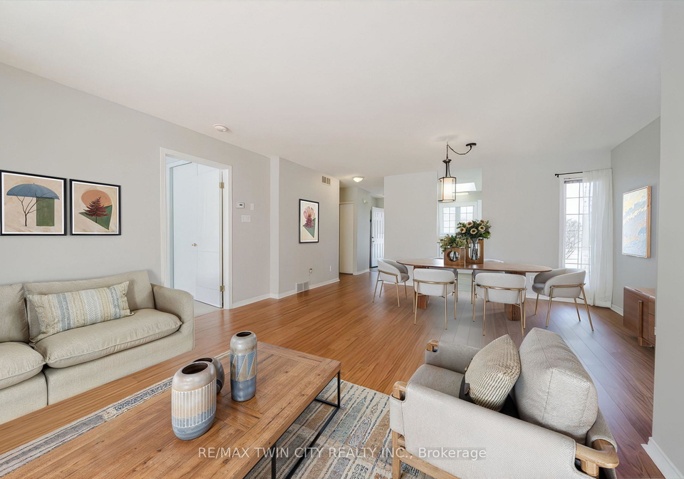 21-foell-street-wilmot-ontario-x12082226