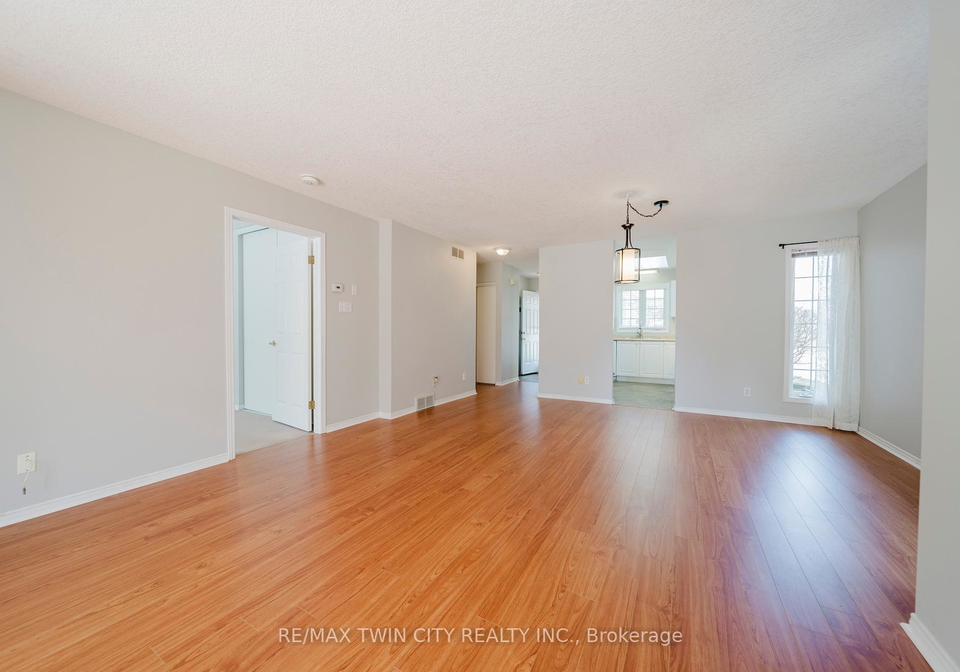 21-foell-street-wilmot-ontario-x12082226