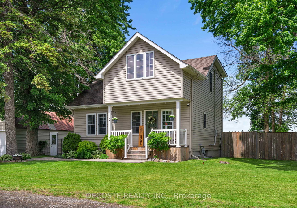 3-north-beech-street-south-glengarry-ontario-x12082250
