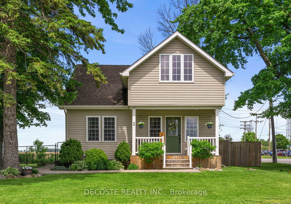 3-north-beech-street-south-glengarry-ontario-x12082250