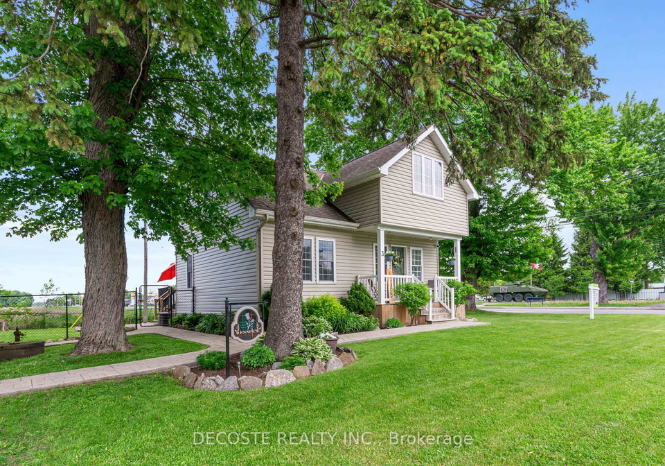 3-north-beech-street-south-glengarry-ontario-x12082250