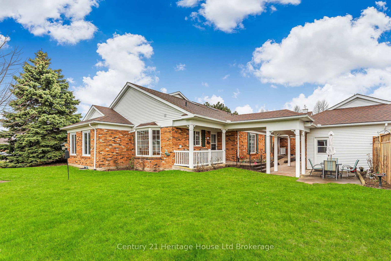 4169-strawberry-court-lincoln-ontario-x12082268