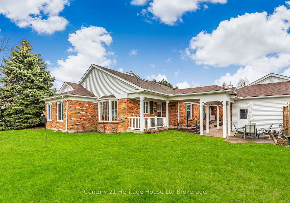 4169-strawberry-court-lincoln-ontario-x12082268