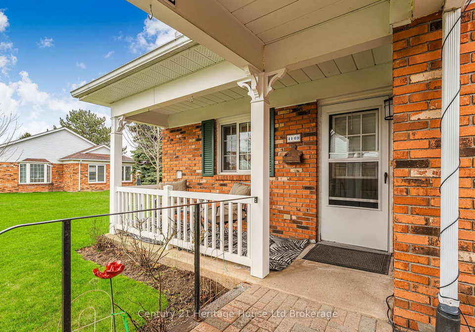 4169-strawberry-court-lincoln-ontario-x12082268