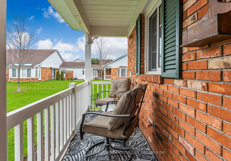 4169-strawberry-court-lincoln-ontario-x12082268