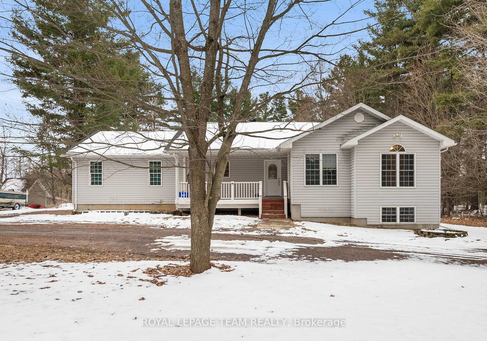 559-mclachlan-road-mcnabbraeside-ontario-x12082387