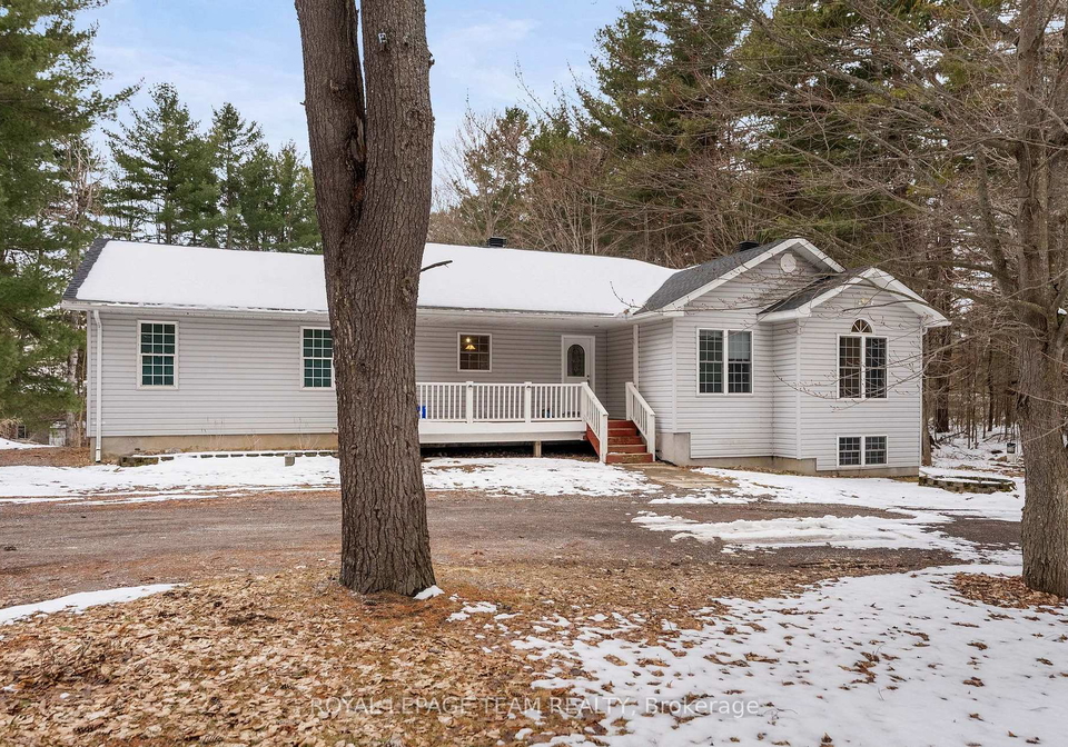 559-mclachlan-road-mcnabbraeside-ontario-x12082387