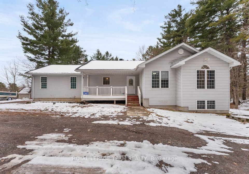 559-mclachlan-road-mcnabbraeside-ontario-x12082387