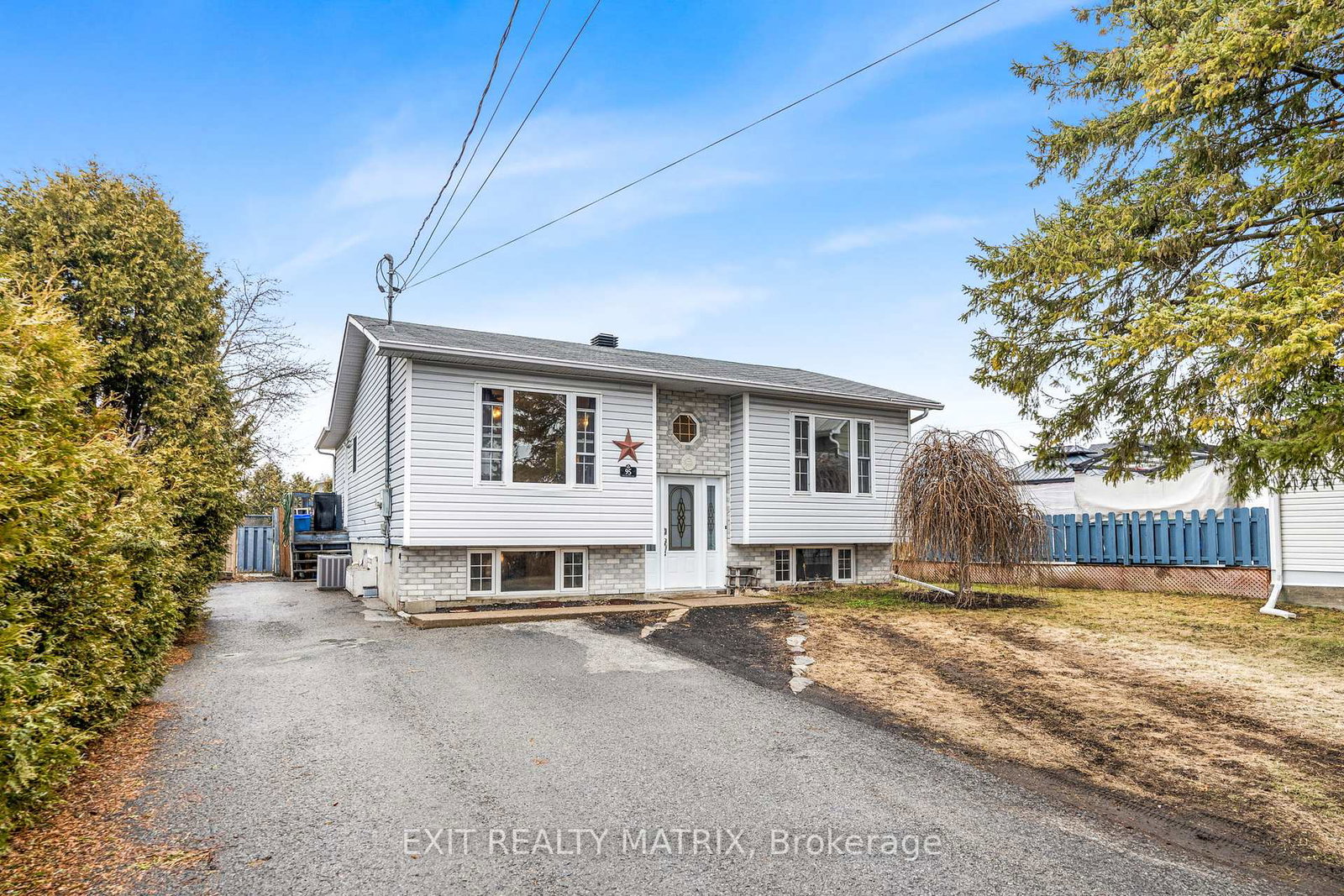 95-st-james-street-north-glengarry-ontario-x12082494