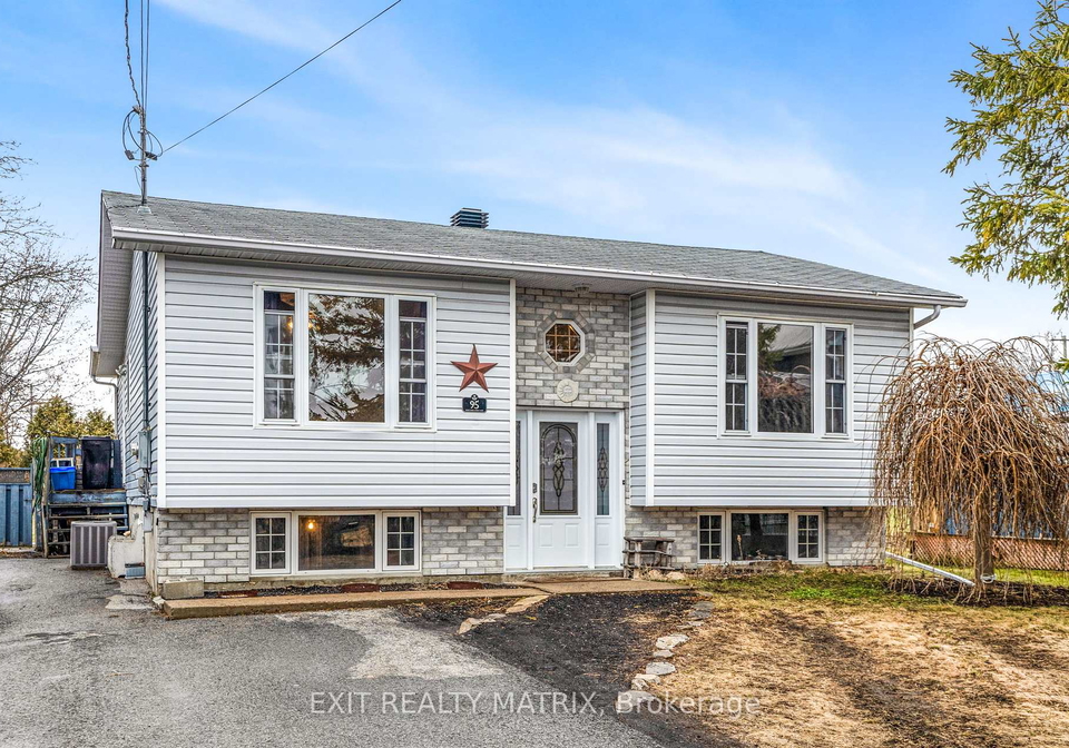 95-st-james-street-north-glengarry-ontario-x12082494