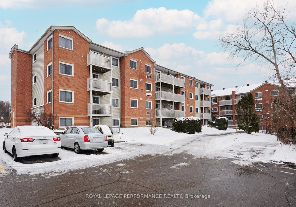 345-centrum-boulevard-w-ottawa-ontario-x12082622