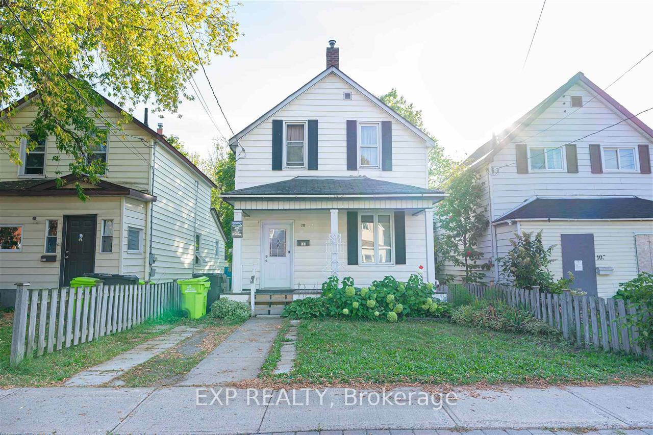 111-albert-street-e-sault-ste-marie-ontario-x12082770