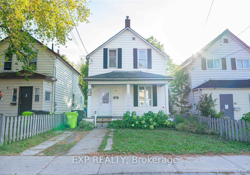 111-albert-street-e-sault-ste-marie-ontario-x12082770