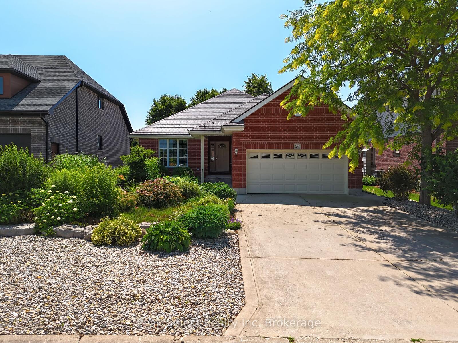 20-ridgewood-crescent-st-marys-ontario-x12082793