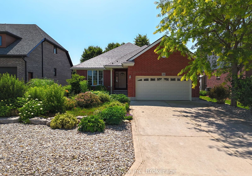20-ridgewood-crescent-st-marys-ontario-x12082793