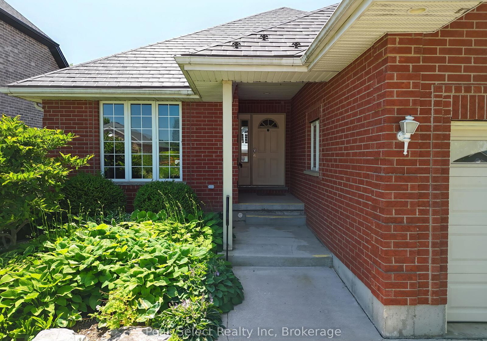 20-ridgewood-crescent-st-marys-ontario-x12082793