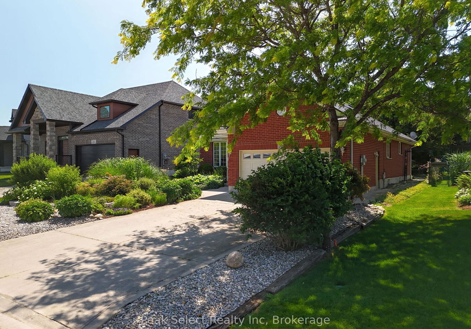 20-ridgewood-crescent-st-marys-ontario-x12082793