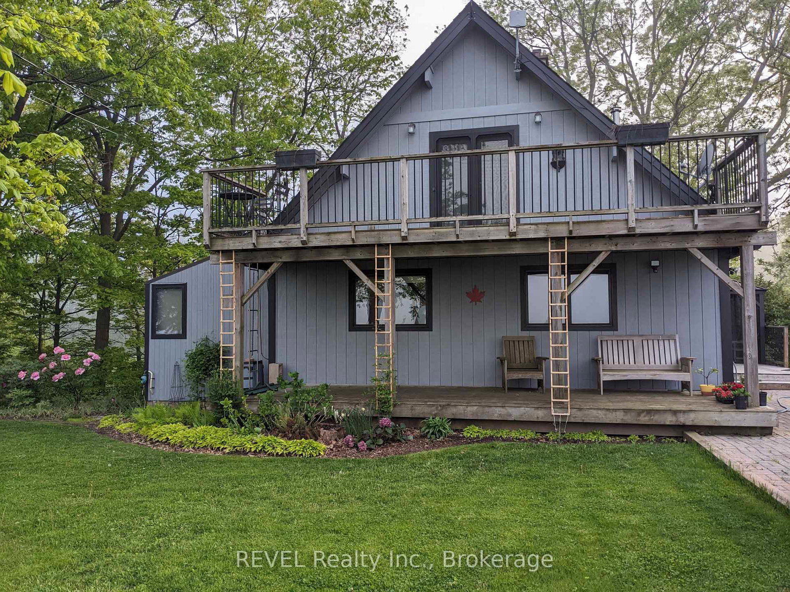 3140-staff-avenue-lincoln-ontario-x12082811
