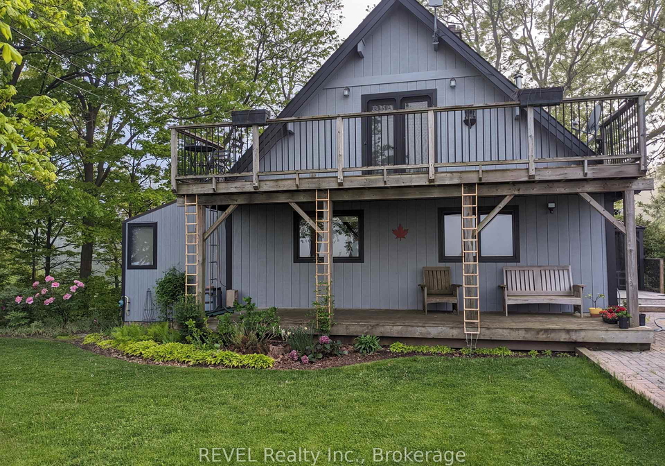3140-staff-avenue-lincoln-ontario-x12082811
