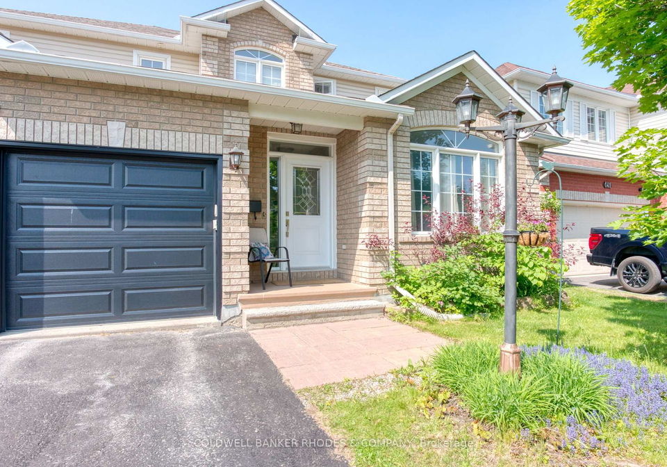 139-abaca-way-ottawa-ontario-x12082814